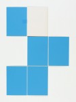 http://www.franziskaholstein.de/files/gimgs/th-13_oT 412-512.jpg